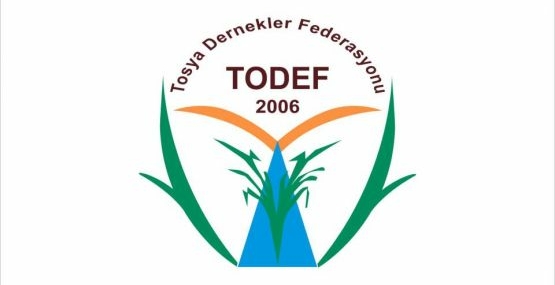 1.Tosyalılar Gecesi 17 Şubat’ta