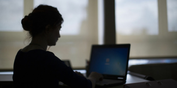 En Düşük İşsizlik Kastamonu’da