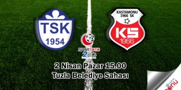 460957496