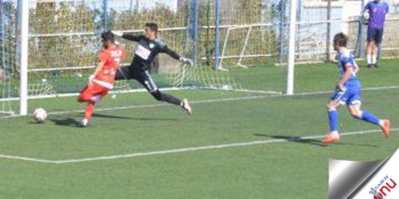 Şimdi hedef ‘PTT 1. Lig’