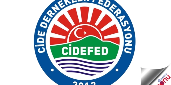Resmi açılış yarın