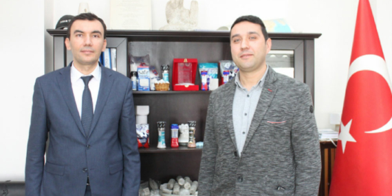 Tasarruf Sağlanıyor