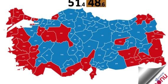 Hâkimiyet-i Milliye