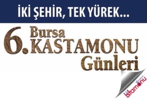 236463801