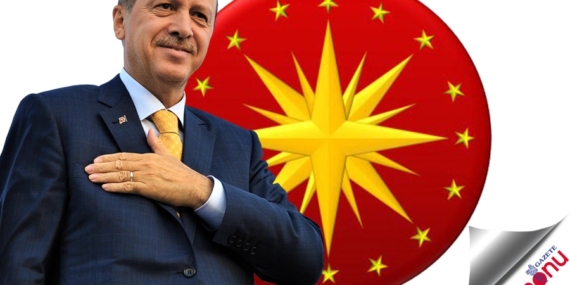 Başkanlık sistemi neler getiriyor