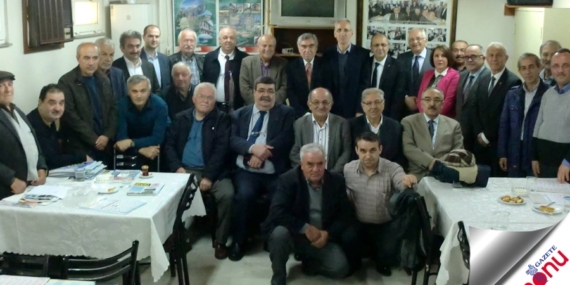 Şen ile devam