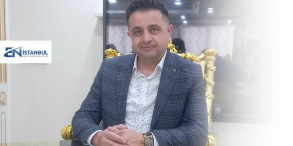 İhracattaki İvmenin Temeli Kastamonu