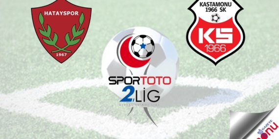 İlk randevu Hatay’da