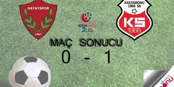 Yarı Final kapısını araladı