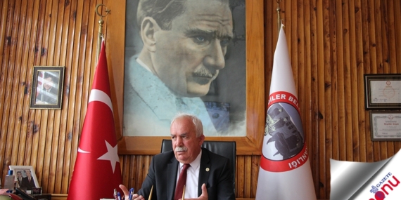 Statü şehir yaşam köy