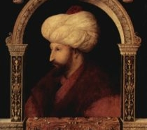 179252986