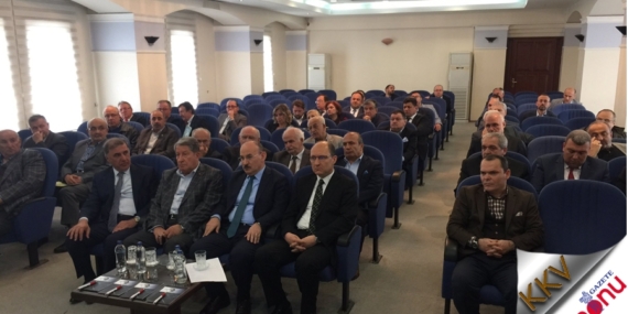 Yol haritası ne olacak?