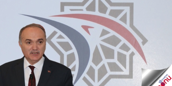 Açılışı Bakan Özlü yapacak