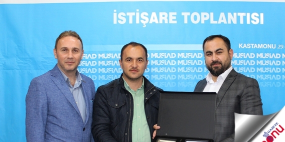 Referandum sonrası ekonomi rahatladı