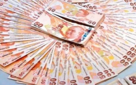 Abana Belediyesi 4 yıldır kârda