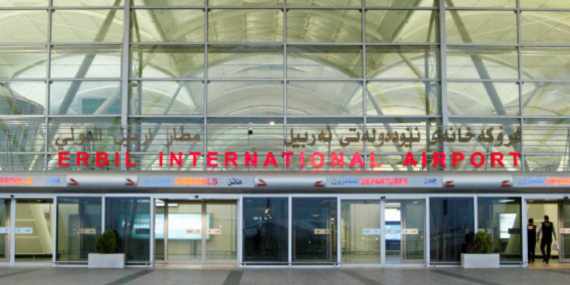 Test Zorunluluğu Yok