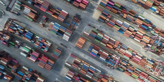 Kastamonu 50.sırada