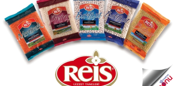 Zam değil indirim var