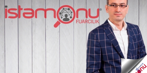 Kastamonu EXPO’lar düzenlemeli