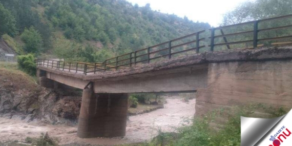 Ulaşımı kim sağlayacak?