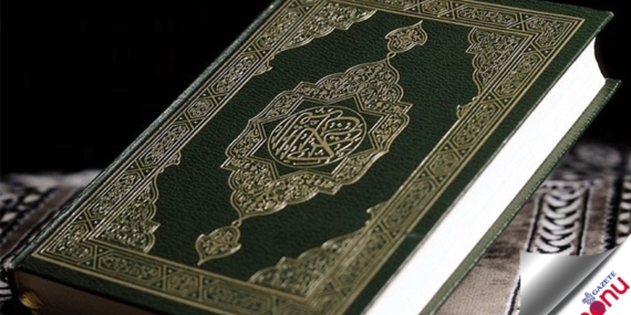 Başkan Oyar ve Şehit Şenel için mevlit