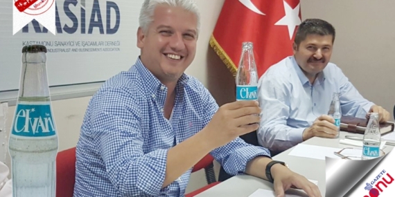 Seksenler’in efsanesi geri döndü