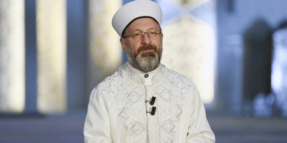 Hac Kontenjanı Açıklandı