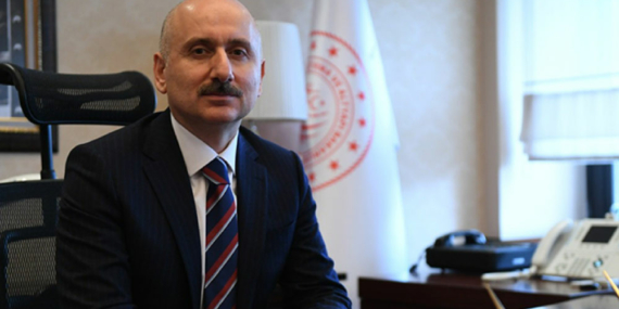 Yeni Kararlar Bürokrasiyi Azaltacak