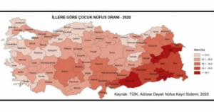795262875