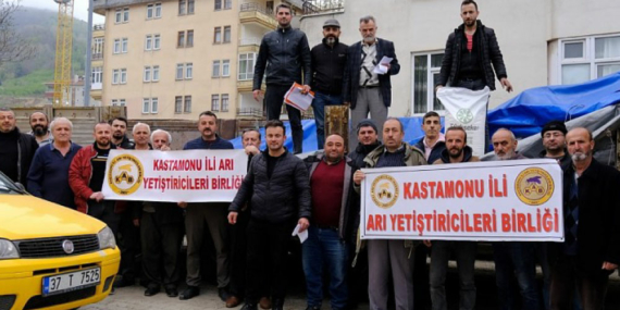 Yarı Fiyatına Verildi