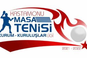 164467130