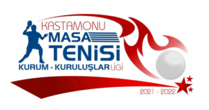 164467130