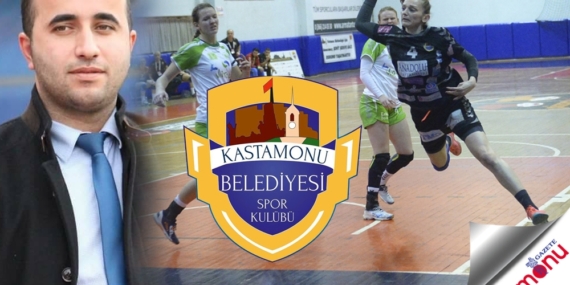 Bize sahip çıkmadılar!