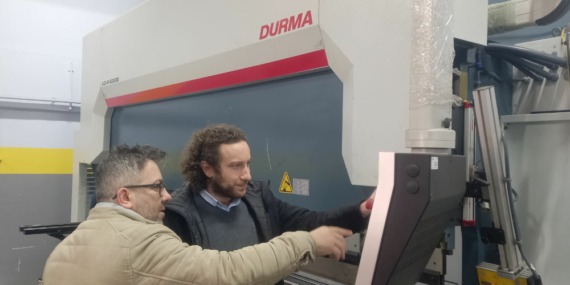 Yüksek Hassasiyet Hakim