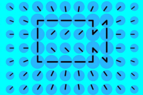 700690639