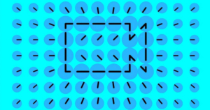 700690639