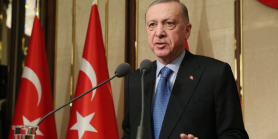 Maske Yasağı Kaldırıldı