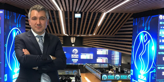 Akca, Milli Eğitime Atandı