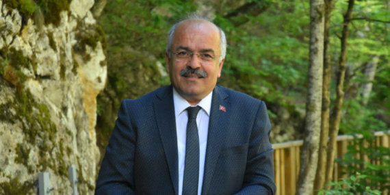 Fotoğraf Maratonu Başlıyor