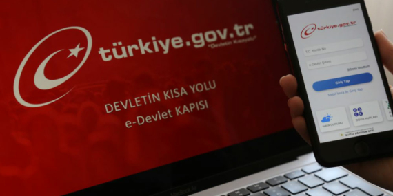 Ehliyette Yeni Dönem