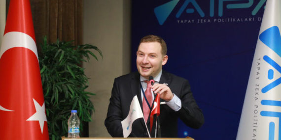 21 Milyon Yeni İş Kolu Öngörülüyor