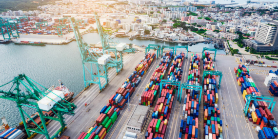 Nisan’da 32.Sırada