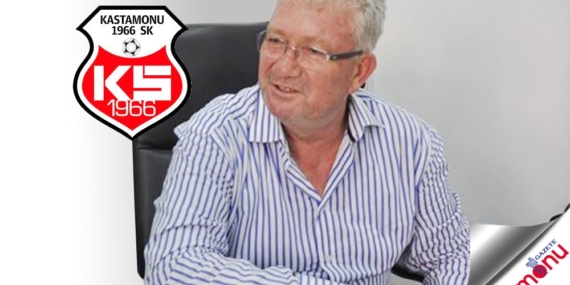 Tuzla’dan 3 puanı alacağız