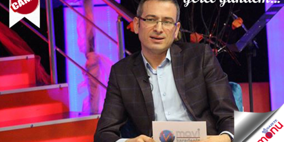 Yerel Gündem turizm arayışları