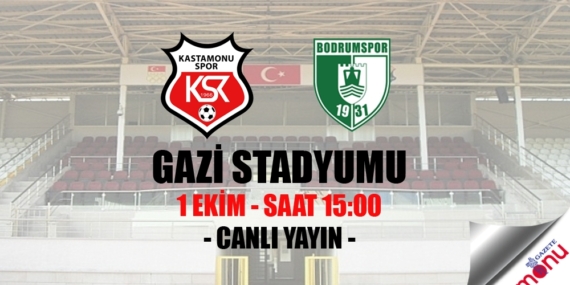 Konuk Bodrum Belediyesi