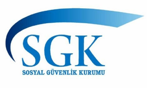 İnebolu’ya SGK Merkez Müdürlüğü kurulacak