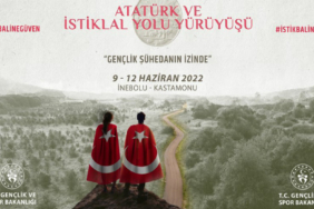 608566523
