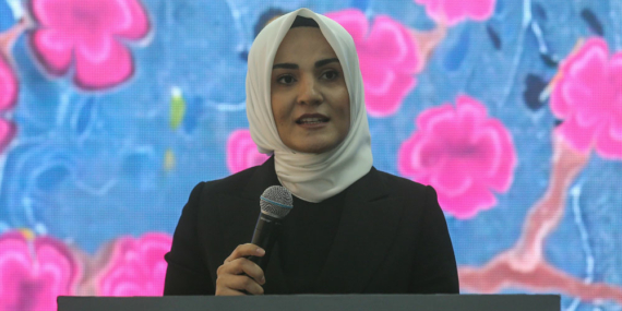 ‘Gelenekten Geleceğe Köprü’ Kuruluyor