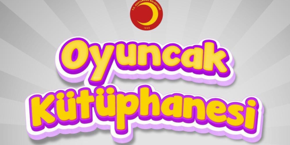 Geri Sayım Başladı