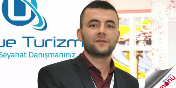 Kastamonu turizmine özel teşebbüs eli